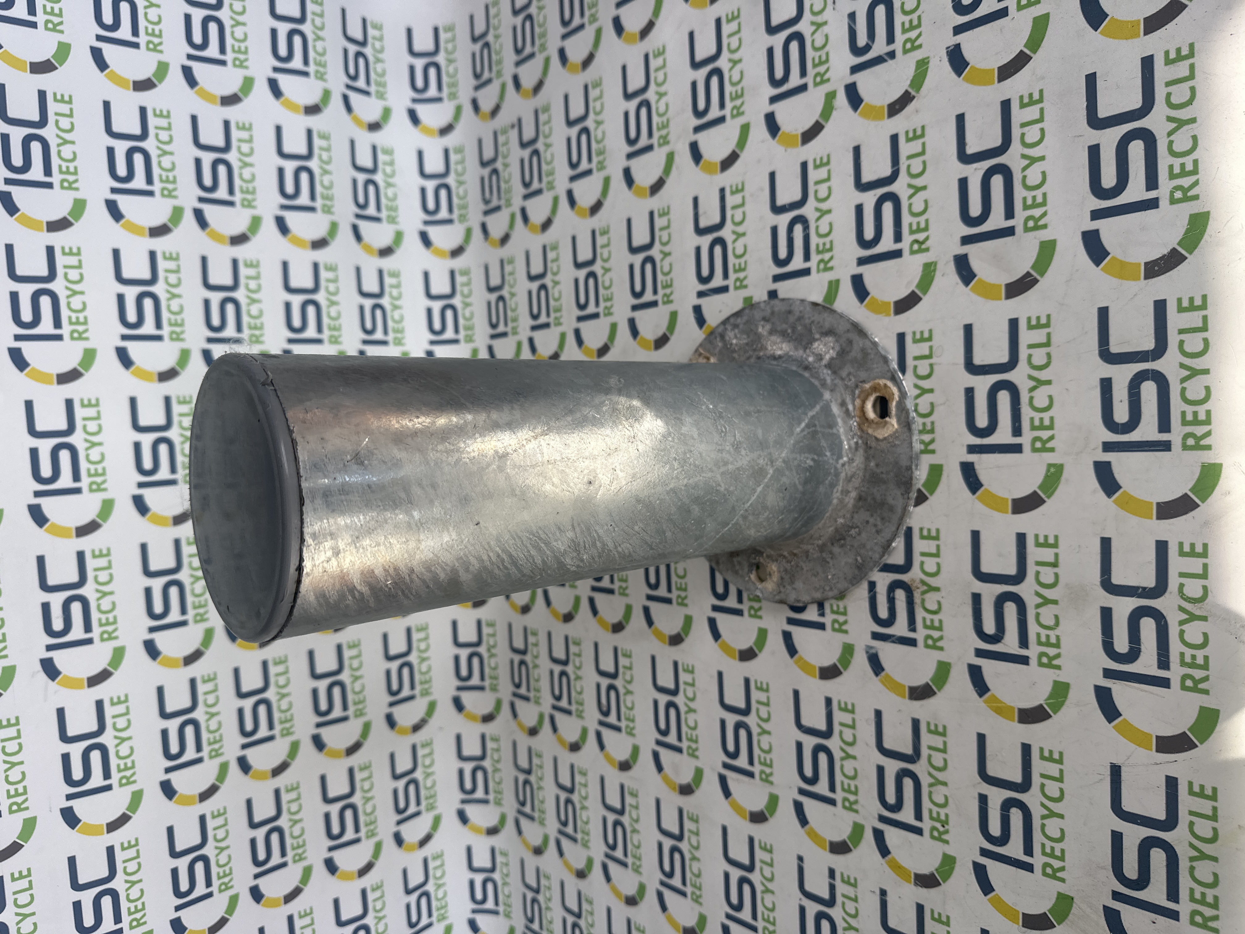 Sabot de protection 305mm