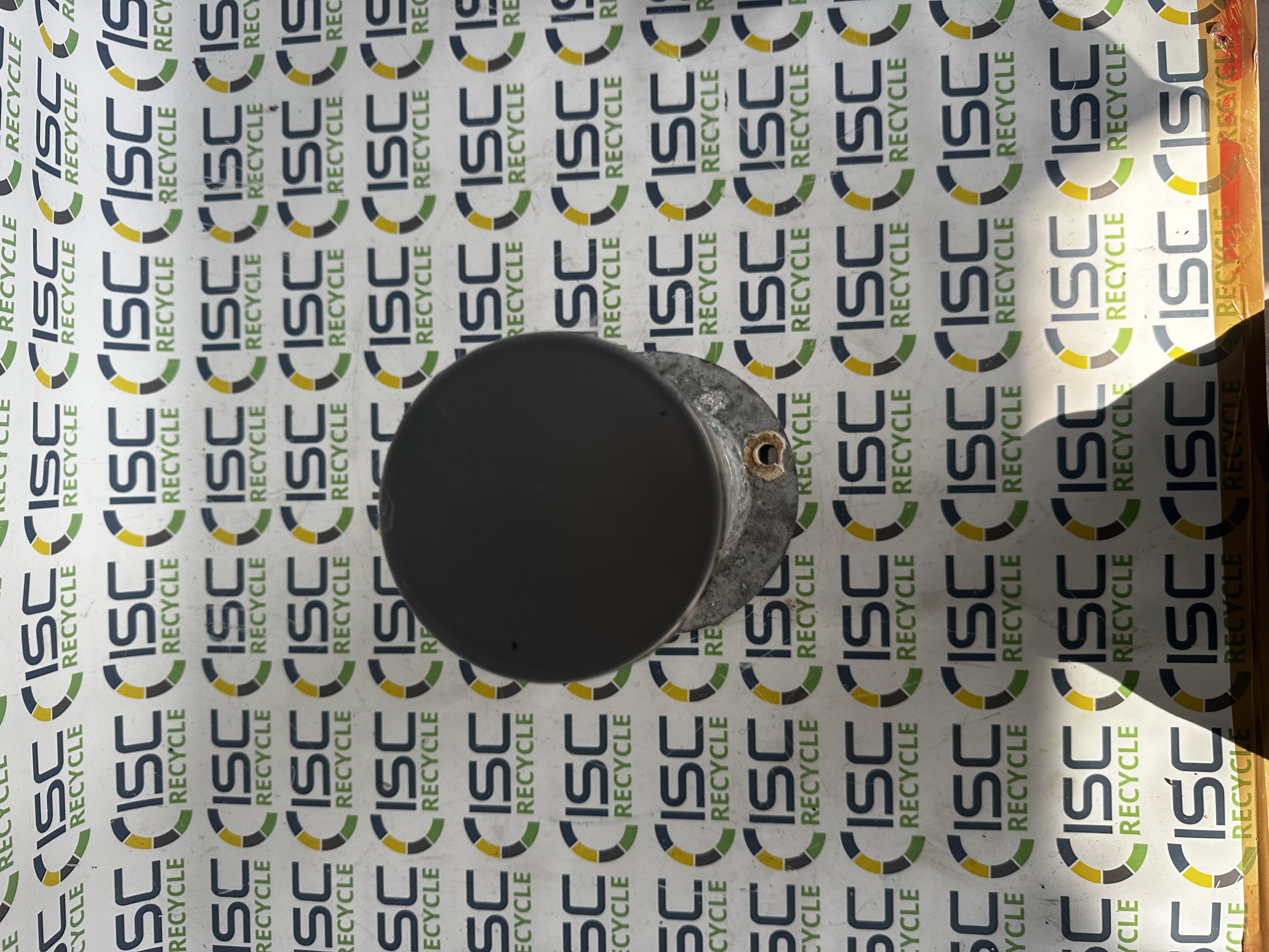 Sabot de protection 305mm