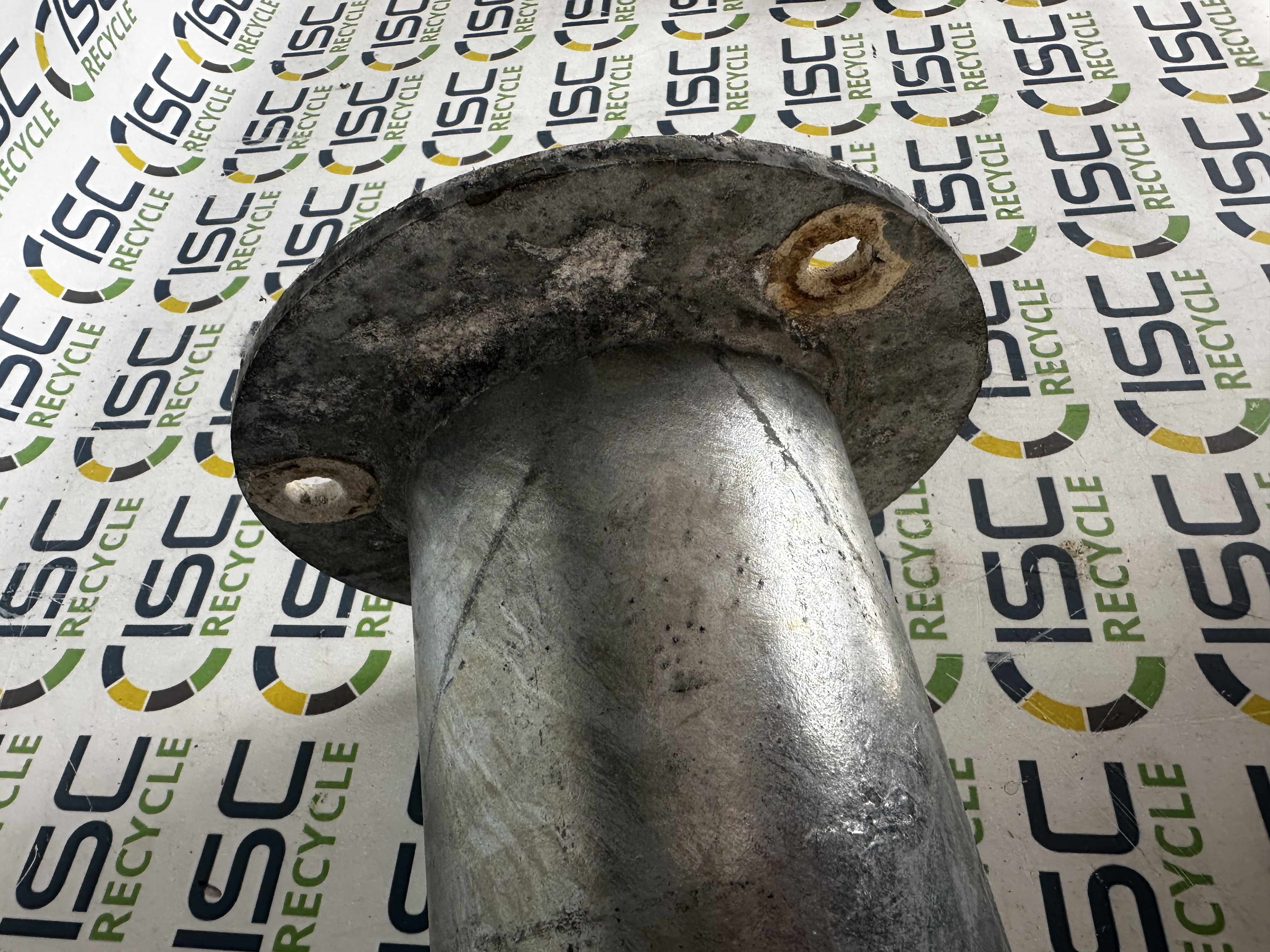 Sabot de protection 305mm